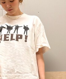 GOOD ROCK SPEED | Tシャツ/カットソー