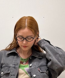 SMELLY | ファッション雑貨