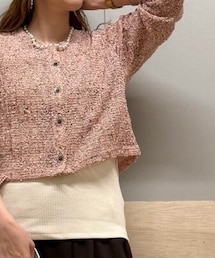 URBAN RESEARCH Sonny Label | トップス