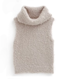 GRL | ニット/セーター