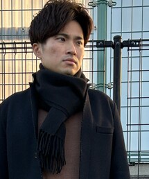 A.P.C. | その他