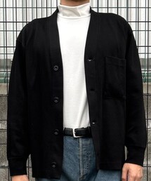 UNIQLO | カーディガン/ボレロ