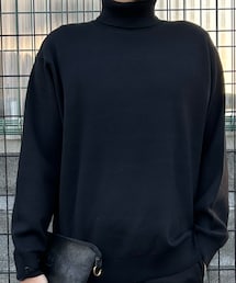 GU | ニット/セーター