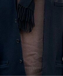 TOMORROWLAND  | ジャケット/アウター