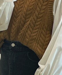 CLOUDNINE | ベスト