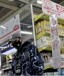 Supreme  | キャップ