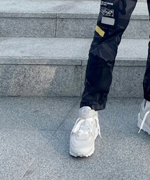 NIKE x Sakai | スニーカー