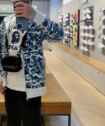 Supreme  | ショルダーバッグ