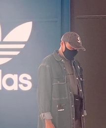 Supreme  | ショルダーバッグ