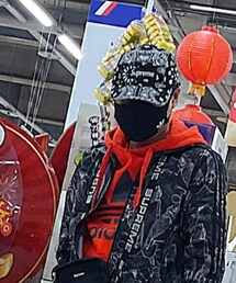 adidas Originals | ジャケット/アウター