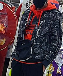 adidas Originals | スウェット