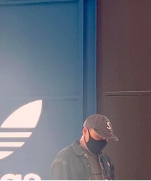 Supreme  | キャップ