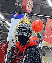 Supreme  | キャップ