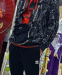 Supreme  | ショルダーバッグ