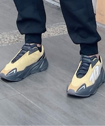 adidas | スニーカー