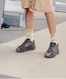 adidas | スニーカー