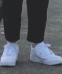 NIKE | スニーカー