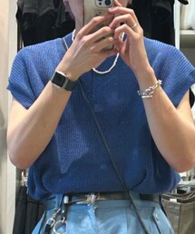 GIDEAL | トップス