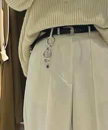 Jieda | キーケース/キーアクセサリー