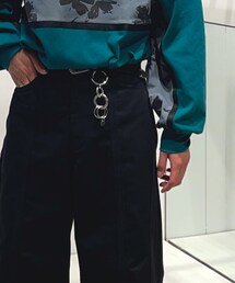 Jieda | 財布/小物