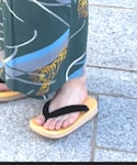 その他の「シューズ(その他シューズ)」