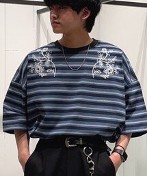 HARE | Tシャツ/カットソー