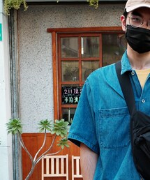 FREAK'S STORE | シャツ/ブラウス