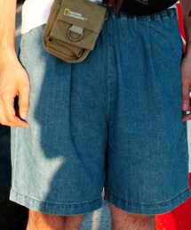 FREAK'S STORE | カーゴパンツ