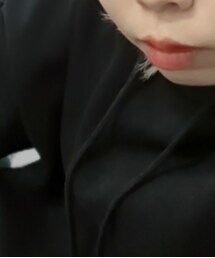 UNIQLO | パーカー