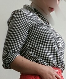 UNIQLO | シャツ/ブラウス