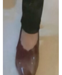 SHEIN | パンプス