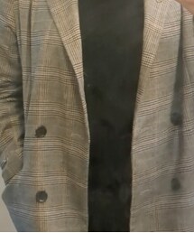 UNIQLO | ニット/セーター