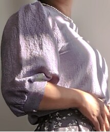 Honeys | Tシャツ/カットソー