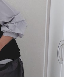 GRL | シャツ/ブラウス