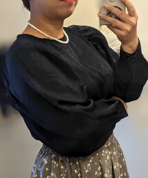 UNITED ARROWS | シャツ/ブラウス