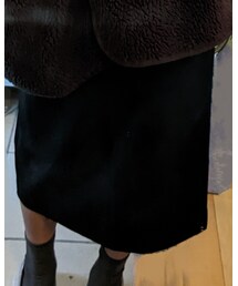 LOWRYS FARM | スカート