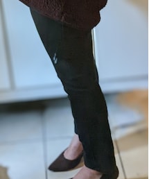 無印良品 | デニムパンツ