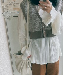 しまむら | シャツ/ブラウス