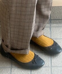 無印良品 | ソックス/靴下