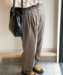 しまむら | パンツ