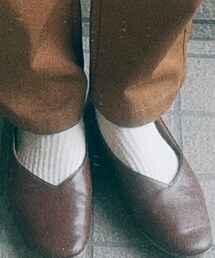 しまむら | パンプス