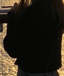 Queenshop | ニット/セーター