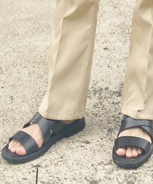 niko and... | サンダル