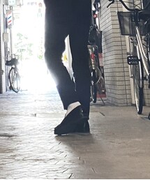 UNIQLO | ソックス/靴下