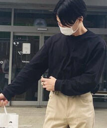 UNIQLO | Tシャツ/カットソー