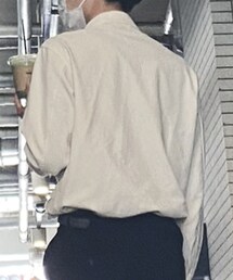 UNIQLO | トップス