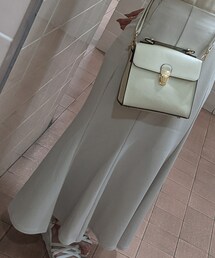 GU | スカート