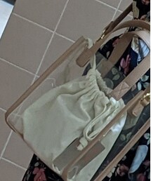 GU | ショルダーバッグ