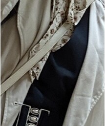 Avail | シャツ/ブラウス