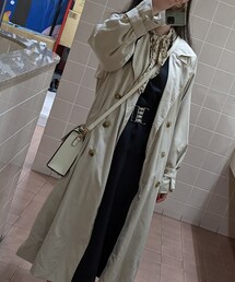 GU | ジャンパースカート